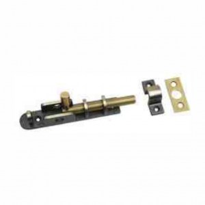 trinco universal flo
